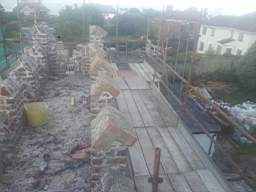 castlepark gate - 12890.jpg
